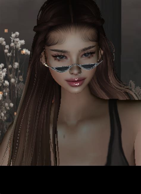 imvu nest|imvu next catalog.